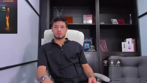 Edward Ross online show from 02-08-25, 07:59