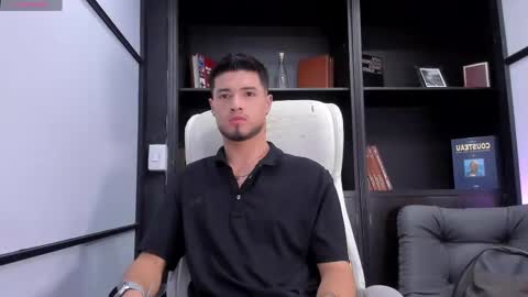 Edward Ross online show from 02-17-25, 08:36