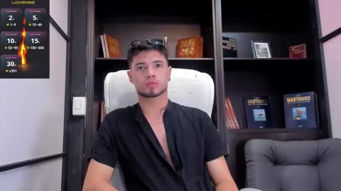 Edward Ross online show from 03-07-25, 10:43