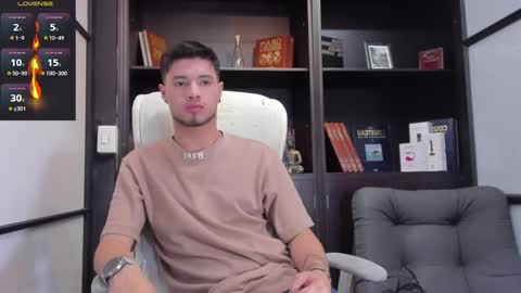 Edward Ross online show from 03-08-25, 12:52