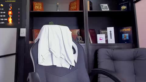 Edward Ross online show from 09-09-25, 08:30