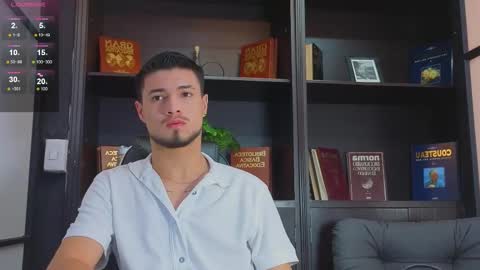 Edward Ross online show from 09-14-25, 08:19