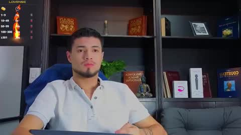 Edward Ross online show from 09-16-25, 10:44