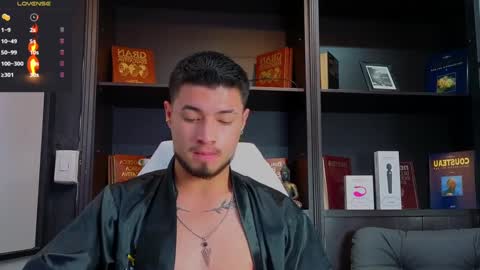 Edward Ross online show from 09-24-25, 10:24