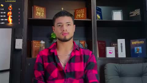 Edward Ross online show from 09-26-25, 08:46