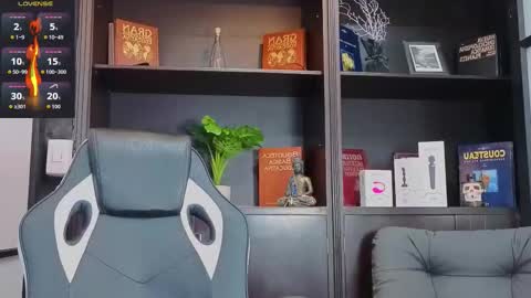 Edward Ross online show from 10-07-25, 07:55