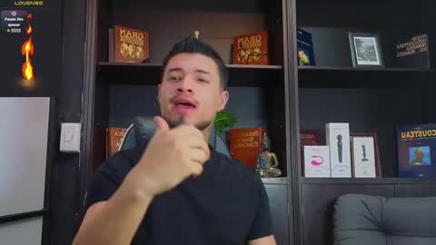 Edward Ross online show from 10-09-25, 09:02