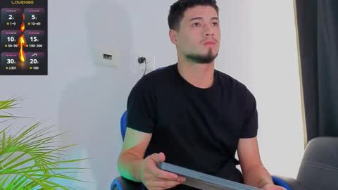 Edward Ross online show from 11-30-25, 08:35