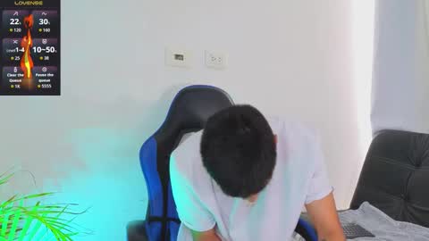 Edward Ross online show from 02-10-26, 08:24