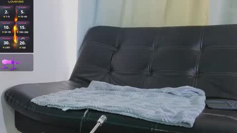 Edward Ross online show from 03-12-26, 09:32