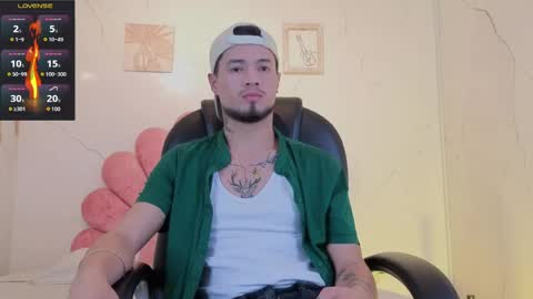 Edward Ross online show from 06-03-26, 10:26