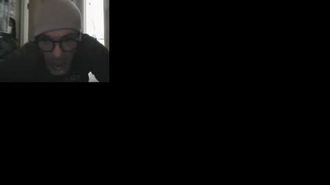 Snapshot of edwardsjono89 chatting on 03-16-26, 11:36 looknsee online show from 03-16-26, 11:36