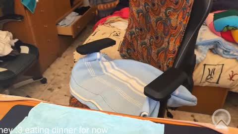 Alex online show from 02-03-26, 12:42