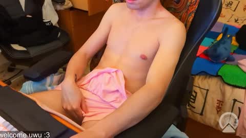 Alex online show from 03-26-26, 01:33