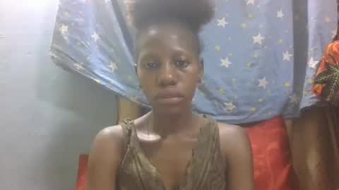 Snapshot of edwige770943 chatting on 04-15-26, 02:40 edwige770943 online show from 04-15-26, 02:40
