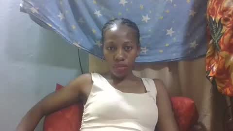Snapshot of edwige770943 chatting on 04-16-26, 05:08 edwige770943 online show from 04-16-26, 05:08