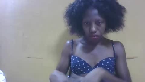 Snapshot of edwige770943 chatting on 04-18-26, 06:28 edwige770943 online show from 04-18-26, 06:28