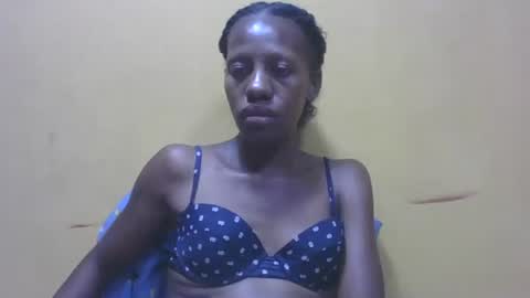 Snapshot of edwige770943 chatting on 04-18-26, 06:34 edwige770943 online show from 04-18-26, 06:34