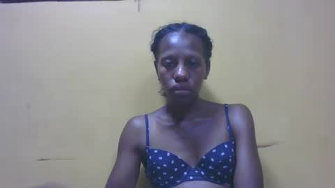 Snapshot of edwige770943 chatting on 04-18-26, 07:58 edwige770943 online show from 04-18-26, 07:58