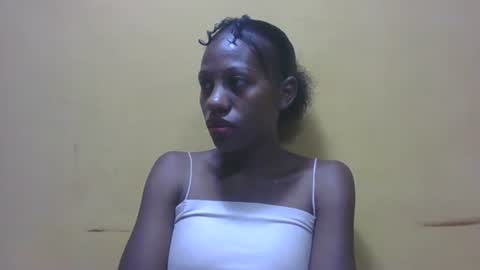 Snapshot of edwige770943 chatting on 04-19-26, 08:02 edwige770943 online show from 04-19-26, 08:02