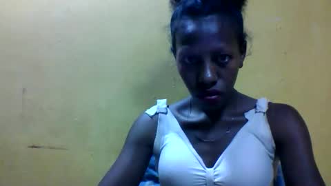 Snapshot of edwige770943 chatting on 04-21-26, 02:15 edwige770943 online show from 04-21-26, 02:15