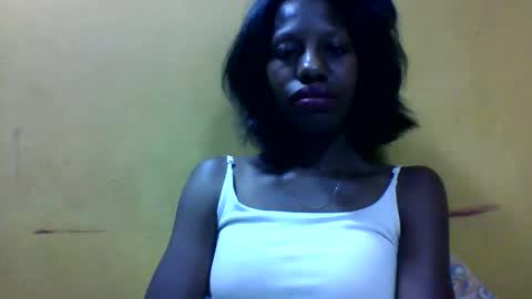 Snapshot of edwige770943 chatting on 04-22-26, 04:48 edwige770943 online show from 04-22-26, 04:48