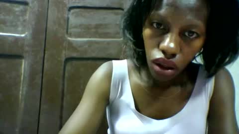 Snapshot of edwige770943 chatting on 04-22-26, 04:52 edwige770943 online show from 04-22-26, 04:52