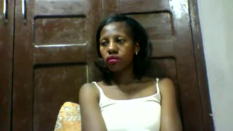 Snapshot of edwige770943 chatting on 04-26-26, 03:26 edwige770943 online show from 04-26-26, 03:26