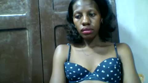 Snapshot of edwige770943 chatting on 04-27-26, 03:43 edwige770943 online show from 04-27-26, 03:43