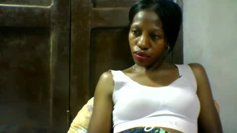 Snapshot of edwige770943 chatting on 04-29-26, 05:41 edwige770943 online show from 04-29-26, 05:41