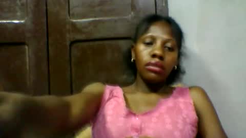 Snapshot of edwige770943 chatting on 05-11-26, 04:15 edwige770943 online show from 05-11-26, 04:15