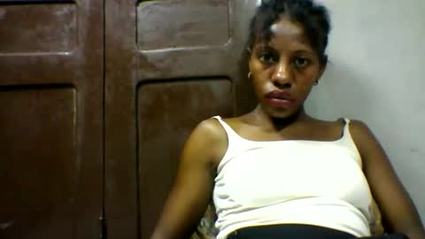 Snapshot of edwige770943 chatting on 05-15-26, 05:58 edwige770943 online show from 05-15-26, 05:58