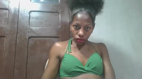 Snapshot of edwige770943 chatting on 05-17-26, 03:37 edwige770943 online show from 05-17-26, 03:37