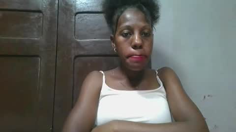 Snapshot of edwige770943 chatting on 05-18-26, 04:07 edwige770943 online show from 05-18-26, 04:07