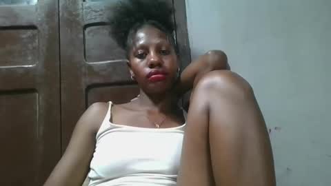 Snapshot of edwige770943 chatting on 05-25-26, 05:41 edwige770943 online show from 05-25-26, 05:41