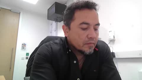 EdM online show from 01-15-26, 11:59