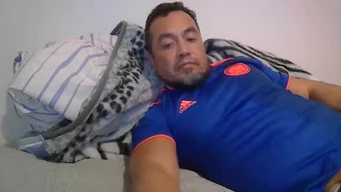 EdM online show from 02-27-26, 11:05