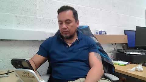 EdM online show from 03-25-26, 11:16