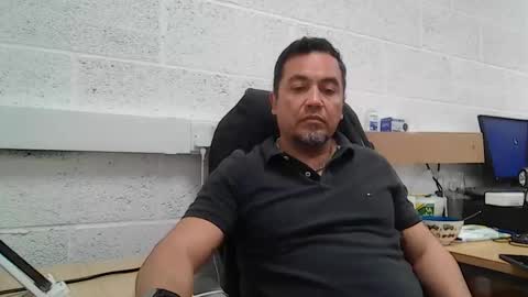 EdM online show from 04-09-26, 08:53