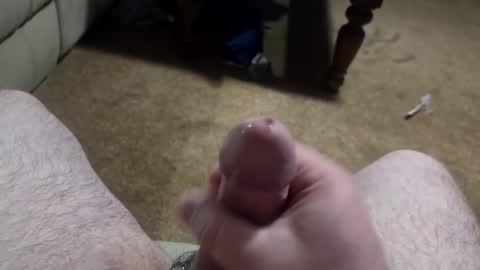 edwilsnod online show from 02-03-26, 02:33