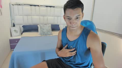 edwin blaz. online show from 10-10-25, 04:22