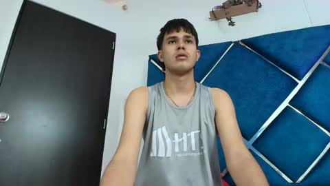 Edwin online show from 05-11-26, 04:04