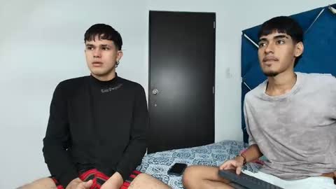 Edwin online show from 05-25-26, 12:55