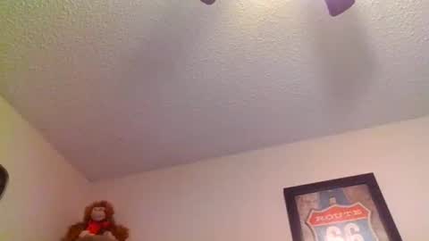 Nicky789 online show from 01-06-26, 06:00