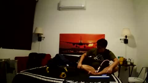 Snapshot of edwins777 chatting on 01-14-26, 05:46 Nicky789 online show from 01-14-26, 05:46