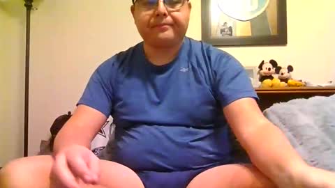 Snapshot of edwins777 chatting on 02-16-26, 08:38 Nicky789 online show from 02-16-26, 08:38