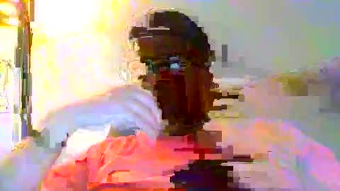 Snapshot of edwins777 chatting on 03-23-26, 12:14 Nicky789 online show from 03-23-26, 12:14