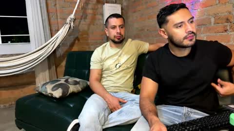 Snapshot of edwreyes_ chatting on 03-01-26, 02:46 edwreyes_ online show from 03-01-26, 02:46