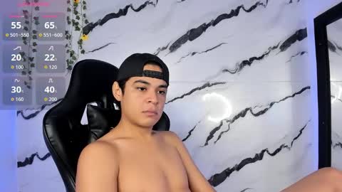 Snapshot of edy_play1 chatting on 02-11-26, 07:13 edy online show from 02-11-26, 07:13