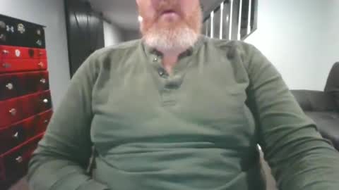 Snapshot of edyja chatting on 12-18-24, 03:00 Eddya online show from 12-18-24, 03:00